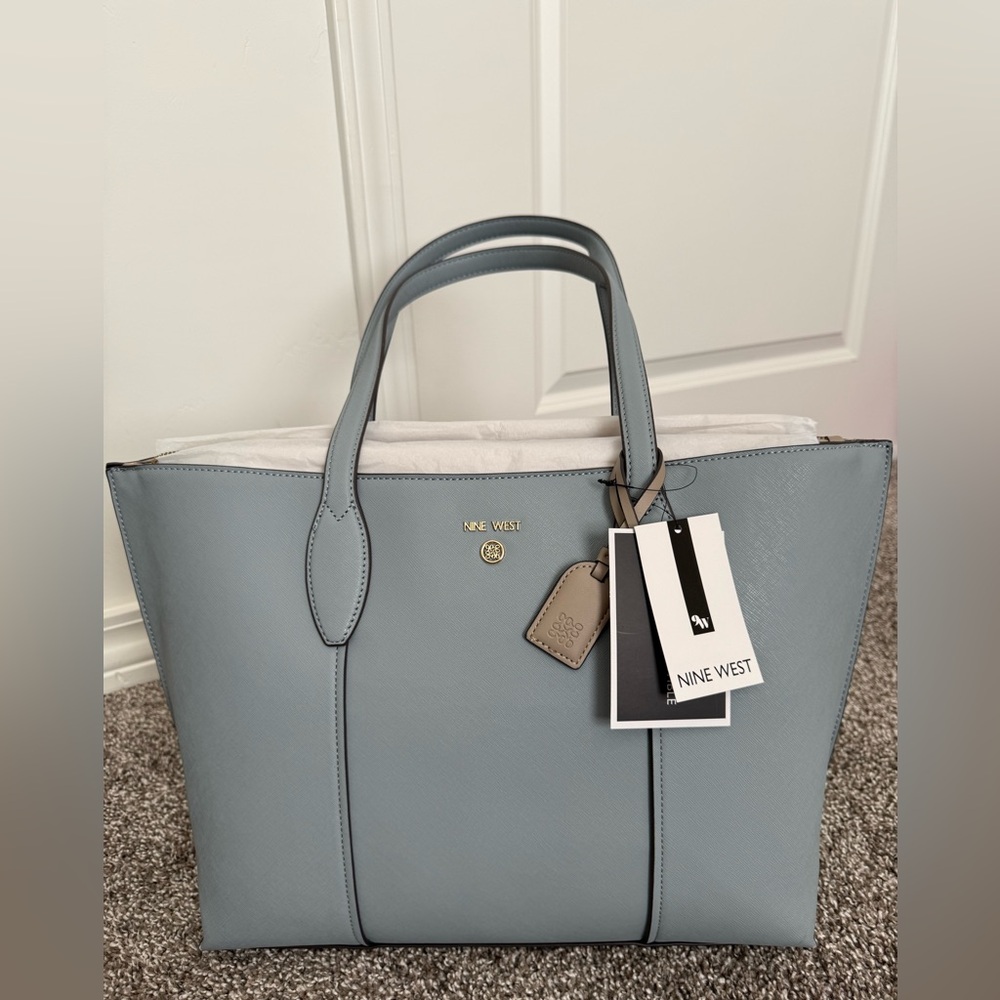 Nine West Bag